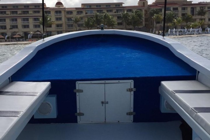 a bridge over a body of water