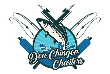 Don Chingon Cancun