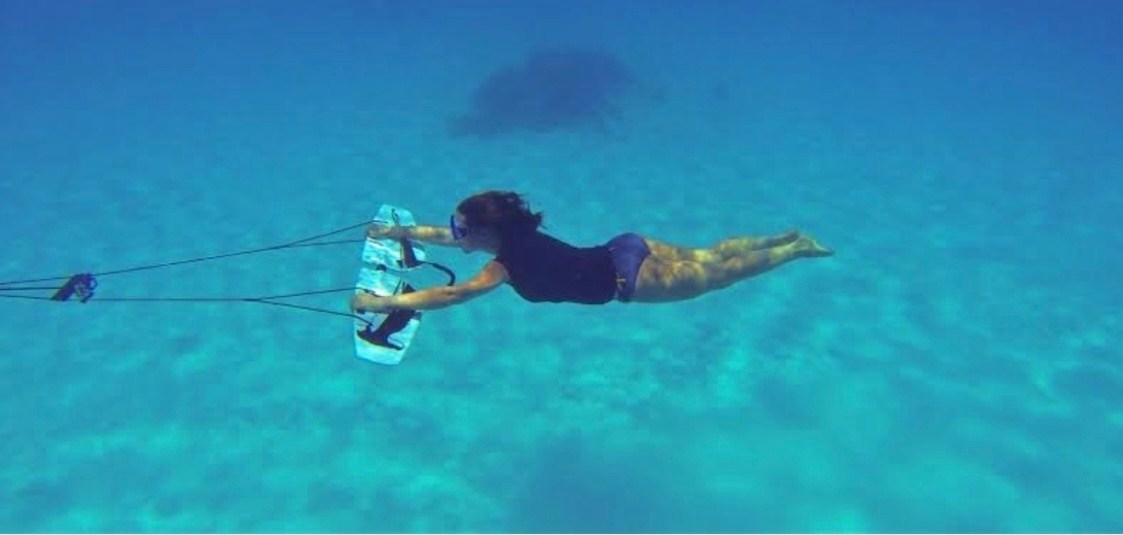 Subwing | Don Chingon Cancun